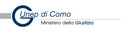 Unep di Como